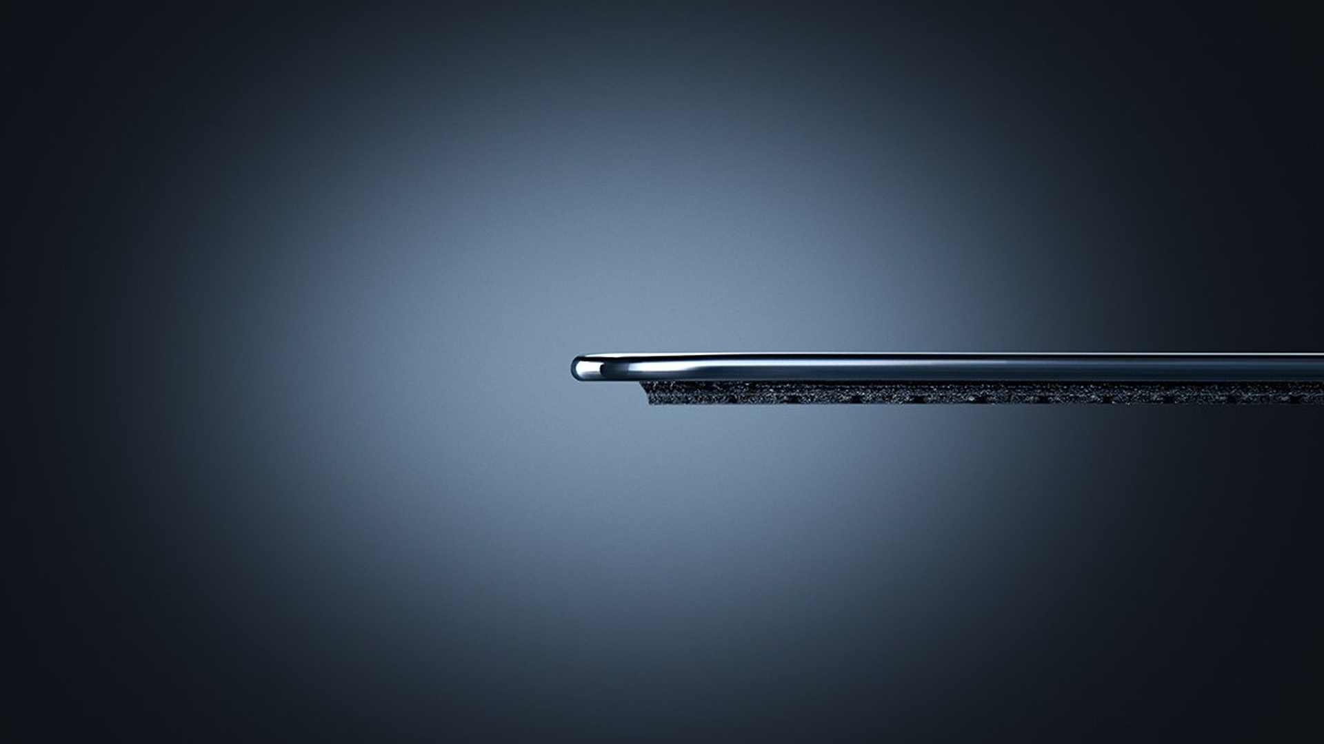 Razer'dan İnce Cam Oyun Mousepad: Konfor Odaklı Yenilik