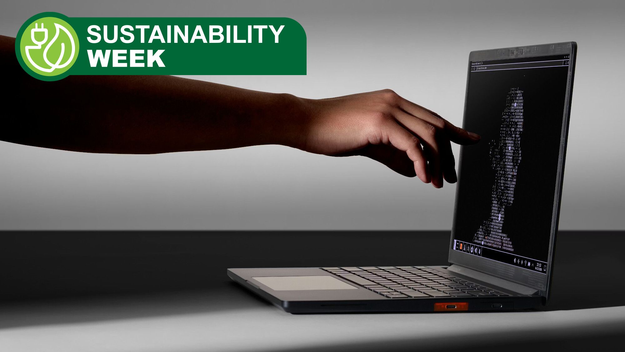 Linux Kullanıcılarına Özel MacBook Pro: Framework Laptop 13 Pro Tanıtıldı