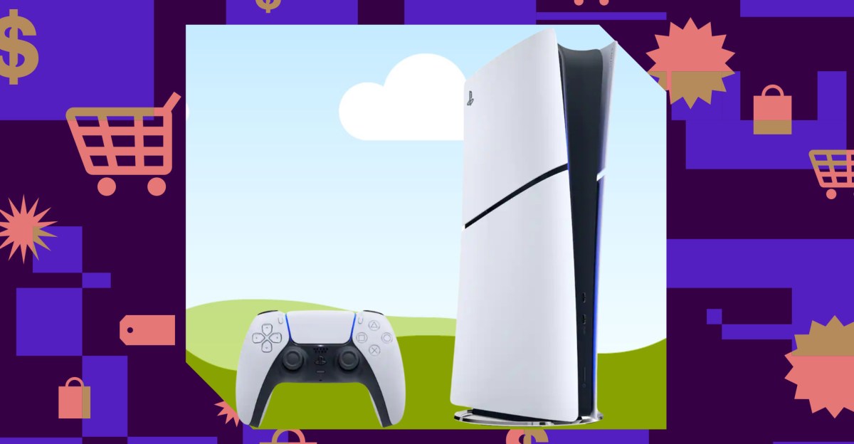 PlayStation 5 Fiyatında Büyük İndirim: 200 Dolar Ucuzladı