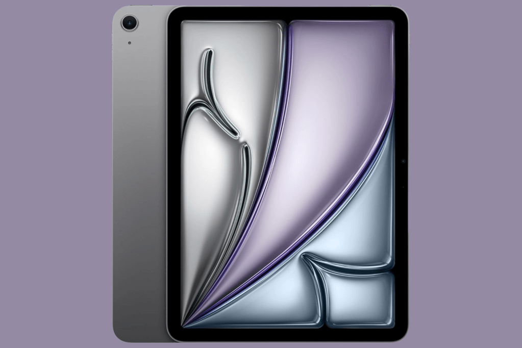 iPad Air'de Büyük İndirim: Fiyatlar Düştü