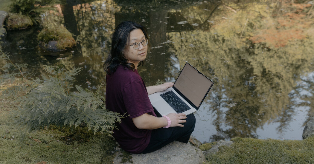 Anthropic Kod Sızıntısı: Yapay Zeka Çağında Telif Hakkı Tartışması