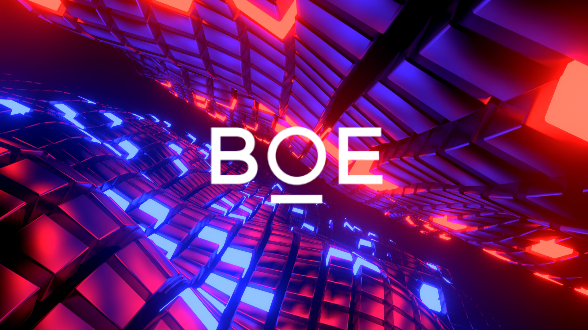 Çinli BOE Başarısızlığa mı Sürükleniyor?