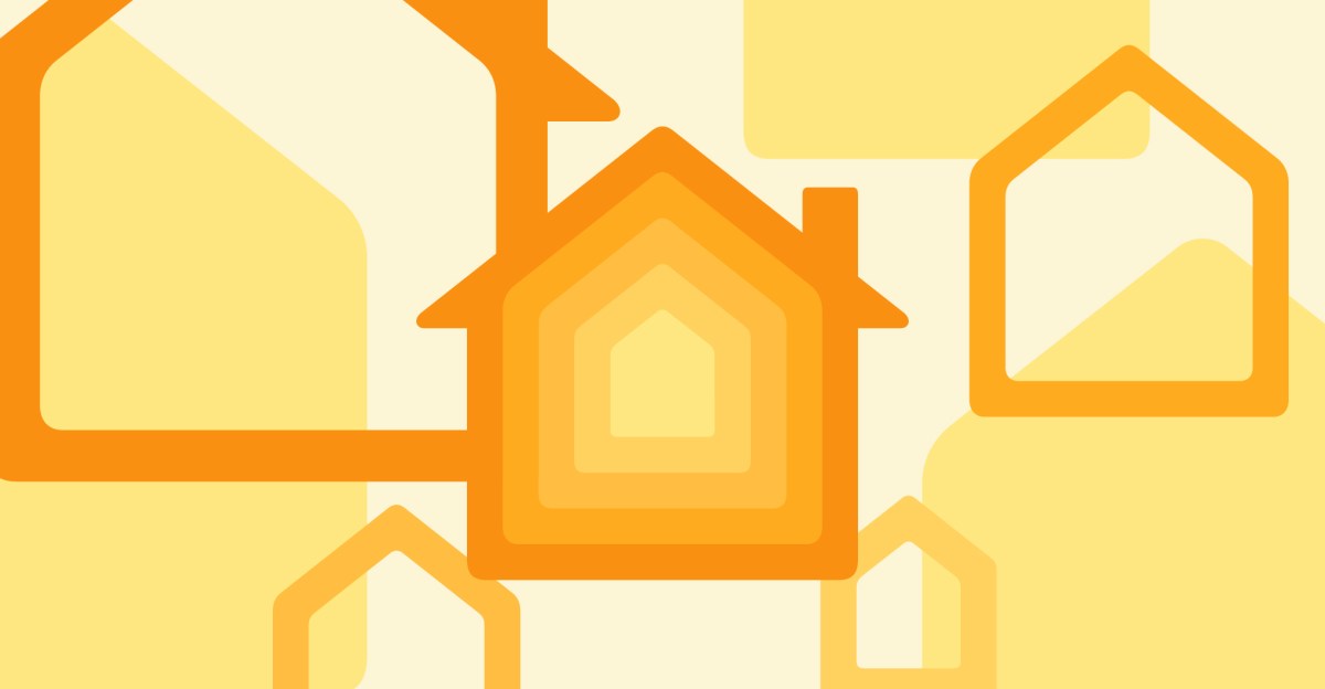 Apple Ev Teknolojisinde Yeni Bir Liderle Dönüşüm Yaşayacak mı?