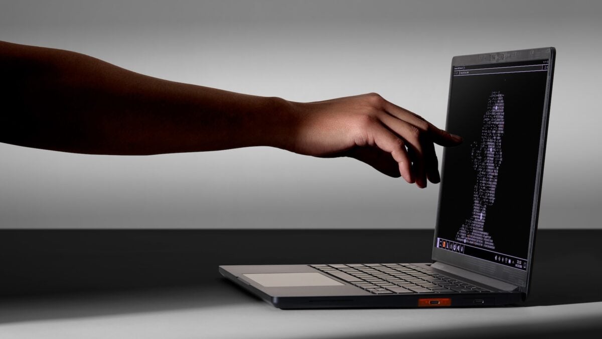 Framework Laptop 13 Pro: PC Dünyasına Yenilikçi Bir Bakış