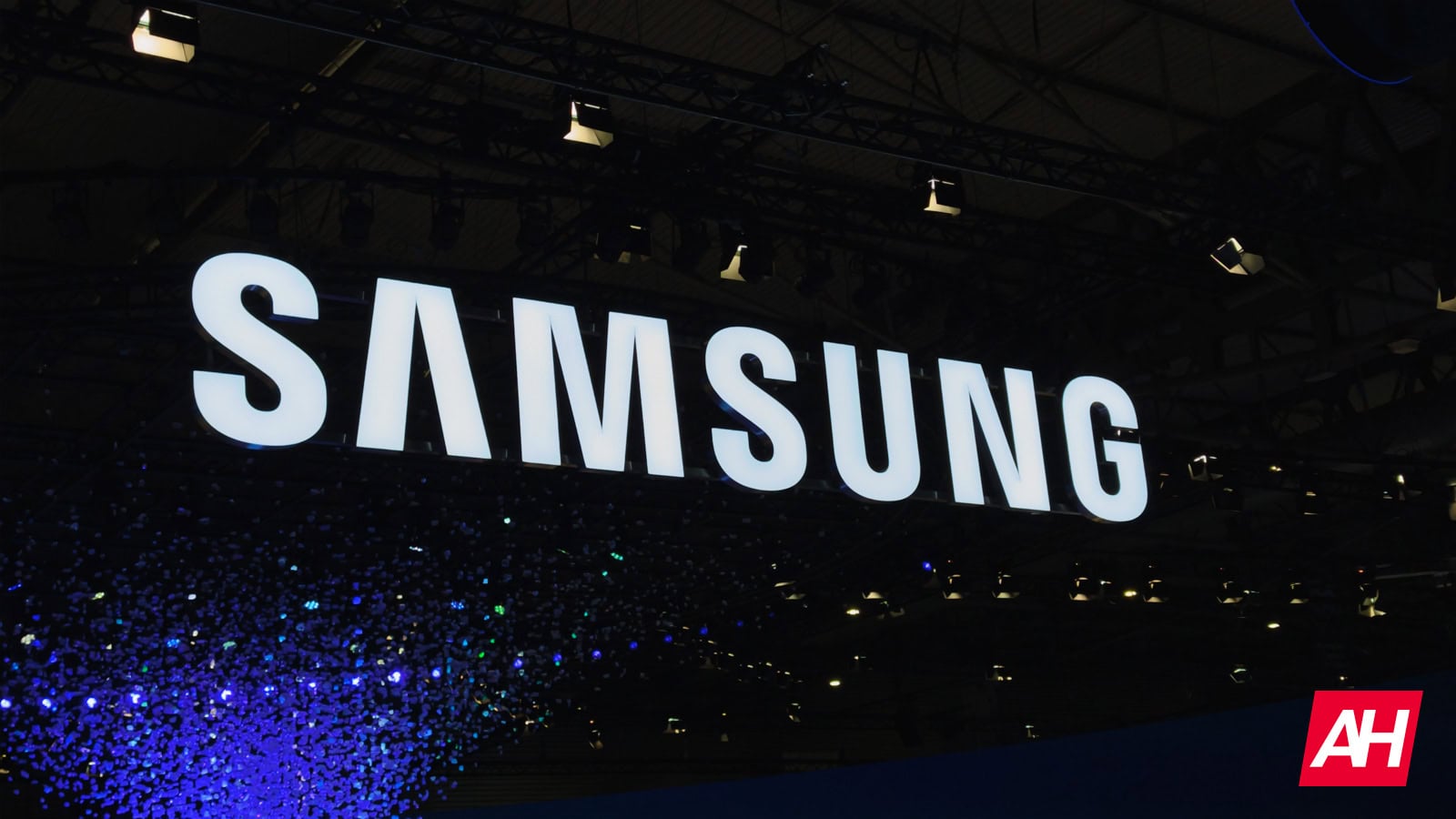 Samsung'u Yapay Zeka RAM Krizi Vurdu: İlk Defa Zarar Kapıda