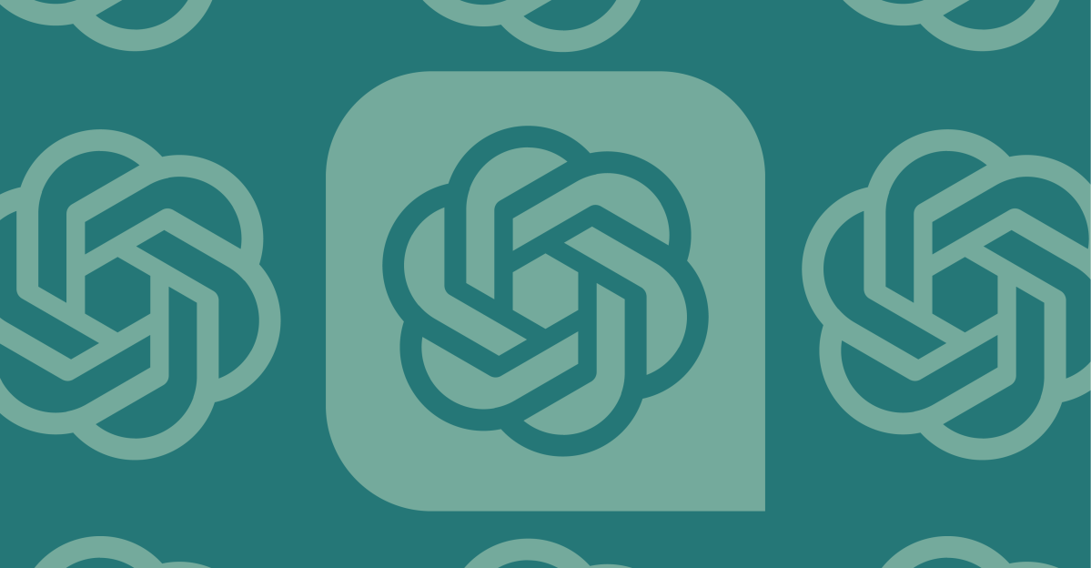 OpenAI'dan Yapay Zeka Takımlara Özel Botlar