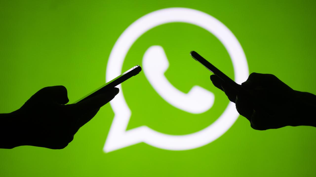 WhatsApp Plus Geliyor: Ücretli Abonelik Test Ediliyor