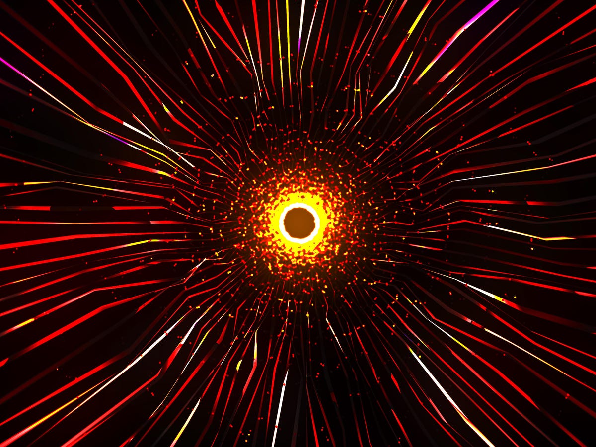 Google'dan Yapay Zeka Odaklı Siber Savunma Hamlesi