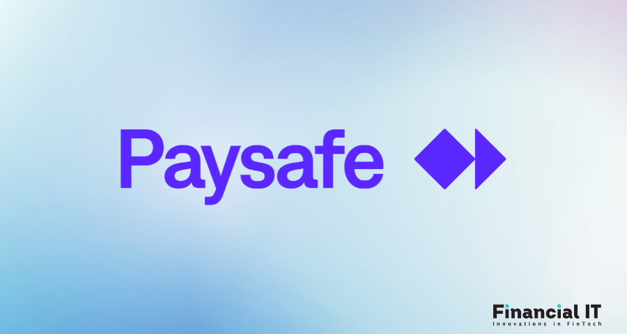 Paysafe'ten Yeni Dijital Cüzdan: PaysafeWallet