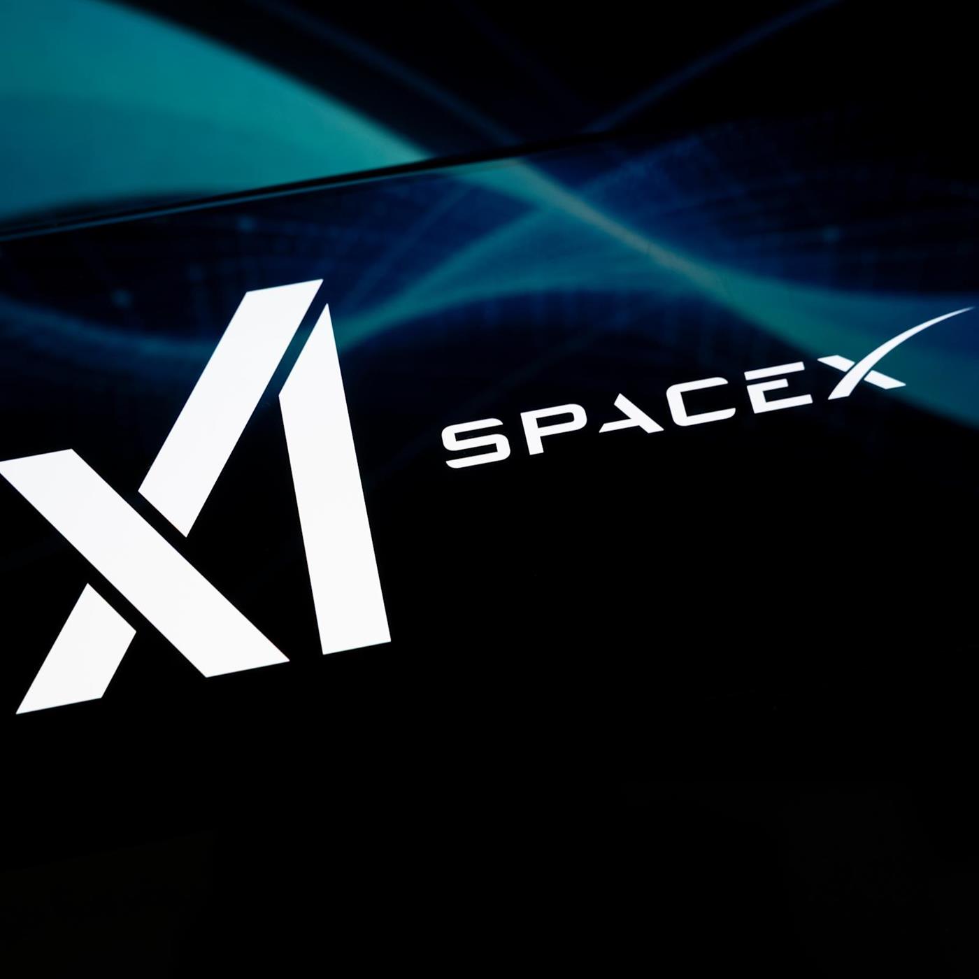 SpaceX ve Cursor'dan Yapay Zeka İş Birliği: 60 Milyar Dolarlık Hamle