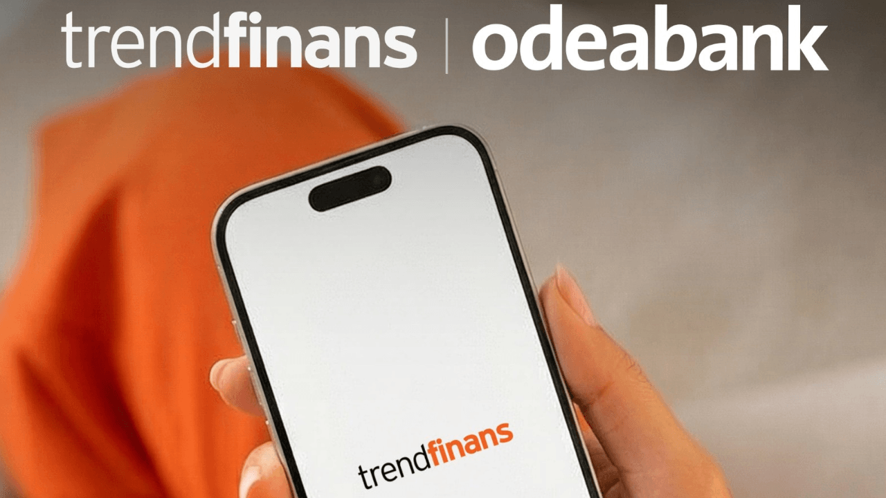 Trendyol'dan Fintech Hamlesi: TrendFinans BDDK Onayını Aldı