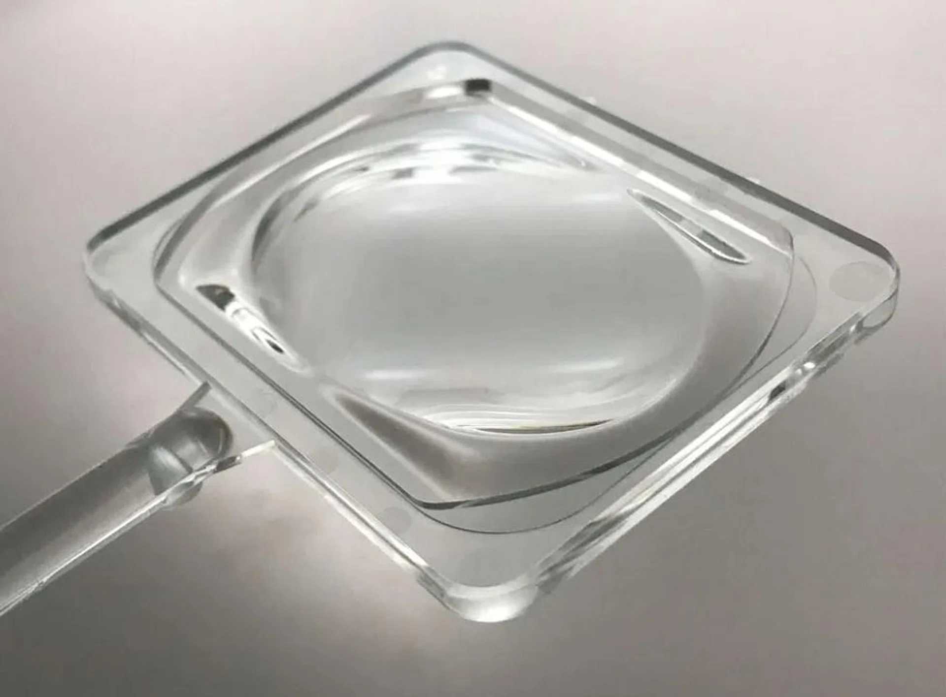 Nanofilm Gelir Artışıyla Yüzde 24.5 Sıçradı