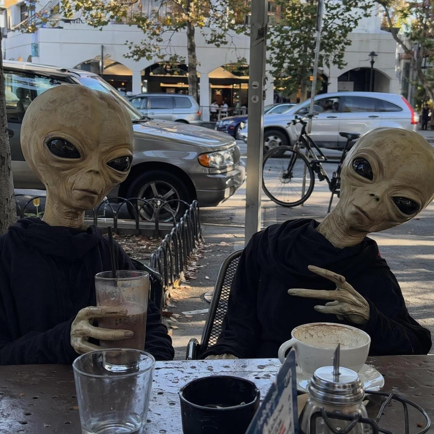 ChatGPT'den Görüntü Devrimi: DALL-E 3 Entegre Edildi