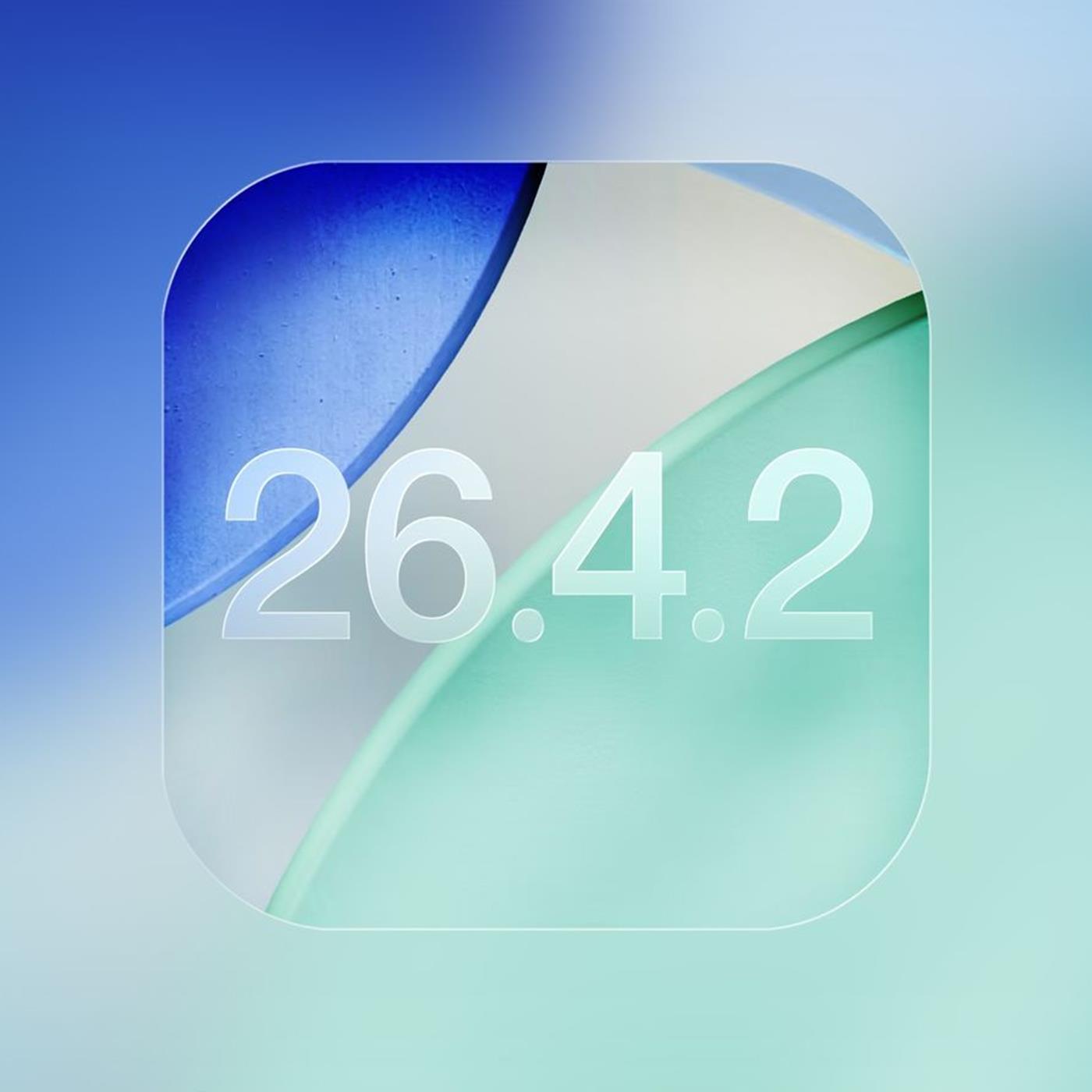 Apple'dan Yeni Güncelleme: iOS 17.5.1 Yayınlandı