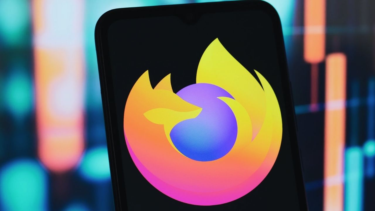 Mozilla'dan Yapay Zeka Hamlesi: Firefox'ta 271 Açık Bulundu