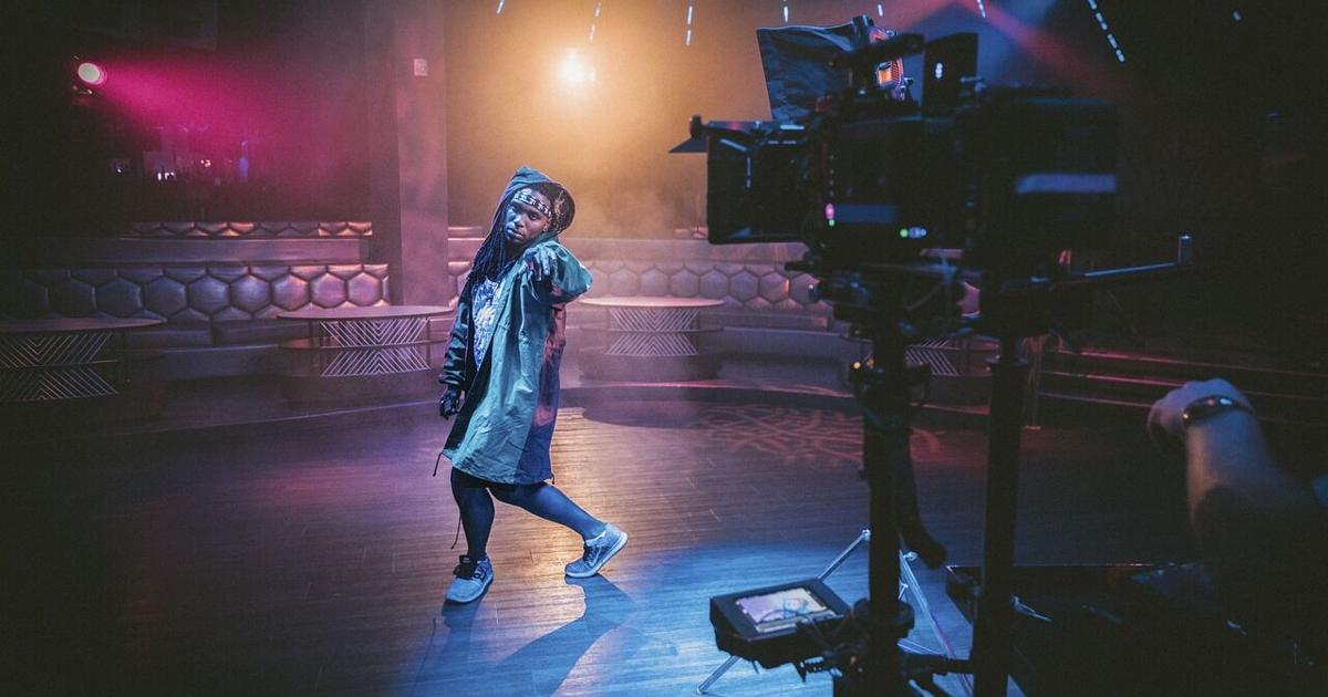 Görsel Prodüksiyon Buluta Taşınıyor: Yeni Standartlar Belirleniyor