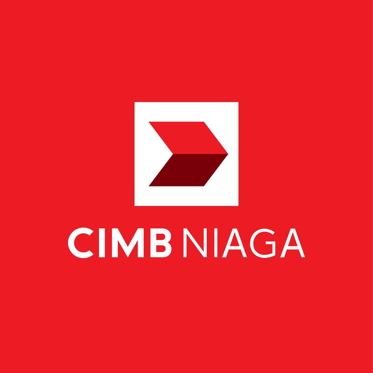 CIMB Niaga, Yapay Zeka Ajanlarıyla Kişiselleştirilmiş Hizmetleri Güçlendiriyor