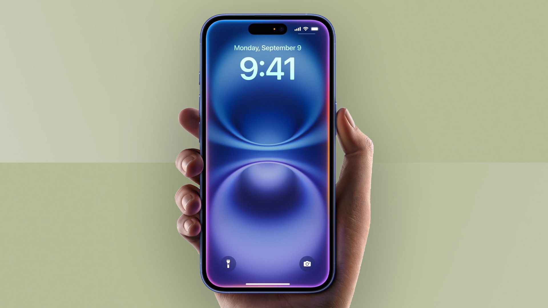 Apple Intelligence ve Siri Resmen Doğrulandı