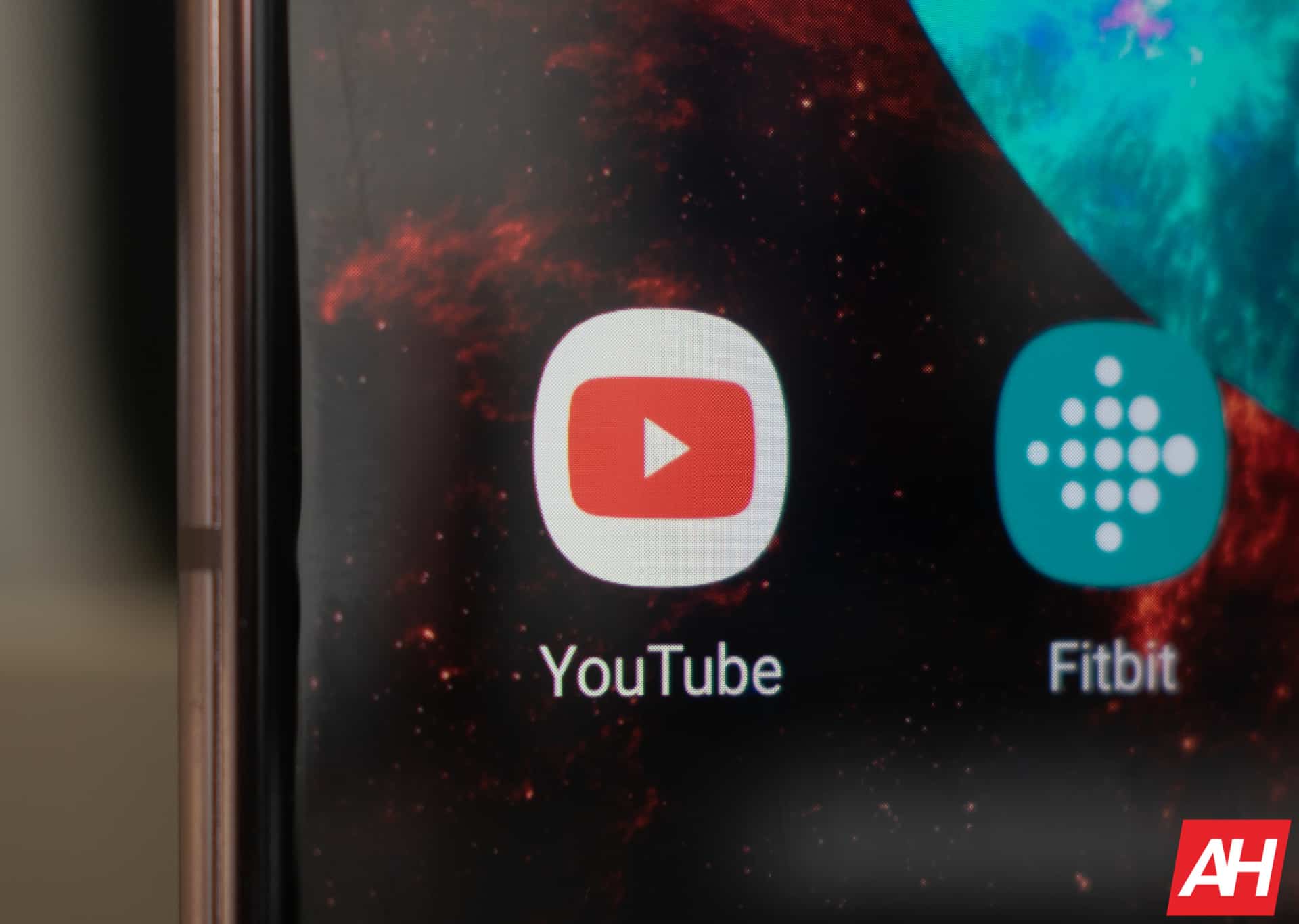 YouTube Reklam Sonrası Hata: Videolar İleri Atlıyor
