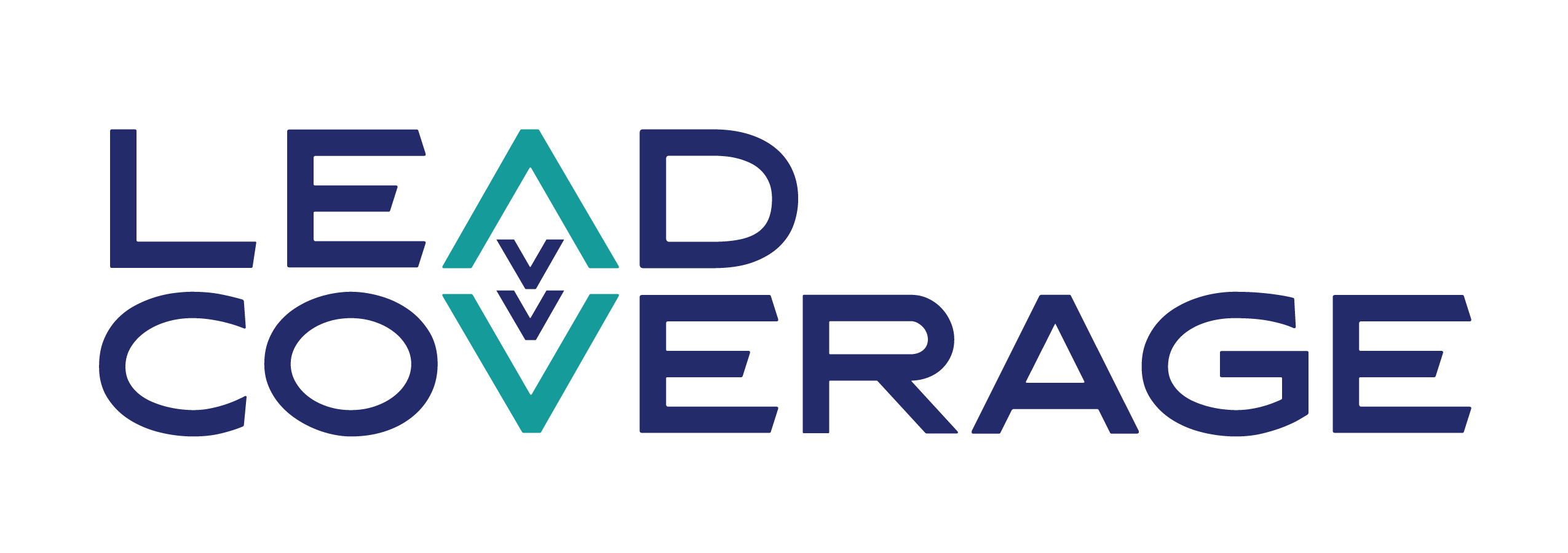 Yapay Zeka Destekli Kampanyalar Soğuk Satışa Beş Çekiyor