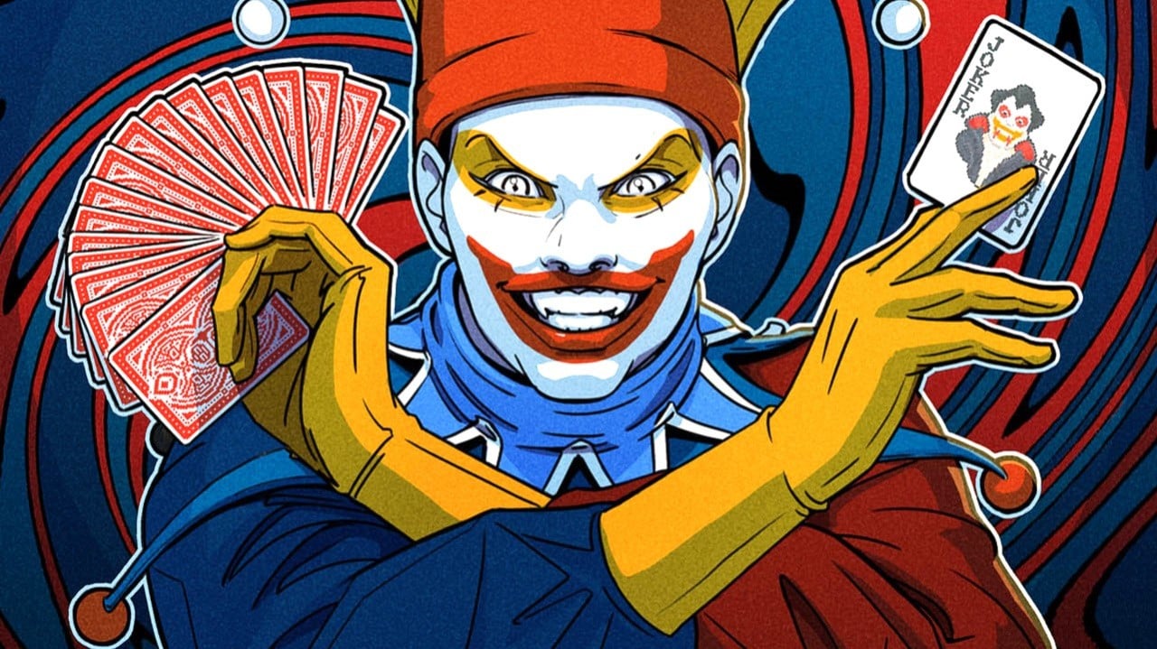 Vampire Survivors Yapımcısından Şaşırtan Açıklama: 15 Proje Yolda