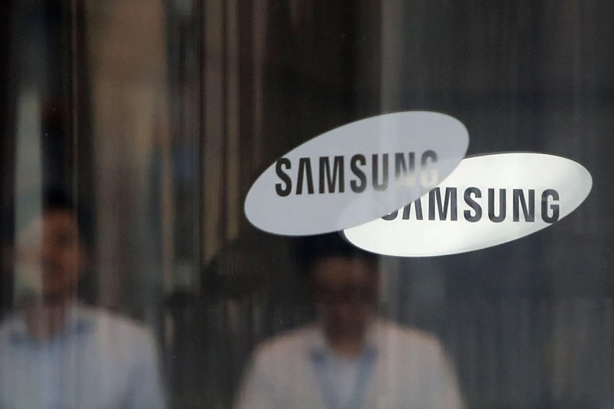 Samsung'da İşçi Eylemi: Hafıza Çipi Tedarikinde Kriz Kapıda