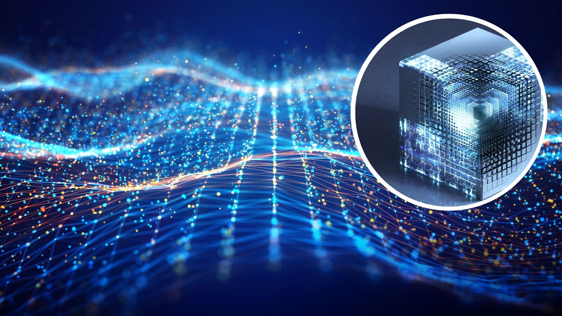 Çin Yapay Zeka Hesaplama Gücünde Rekor Kırdı