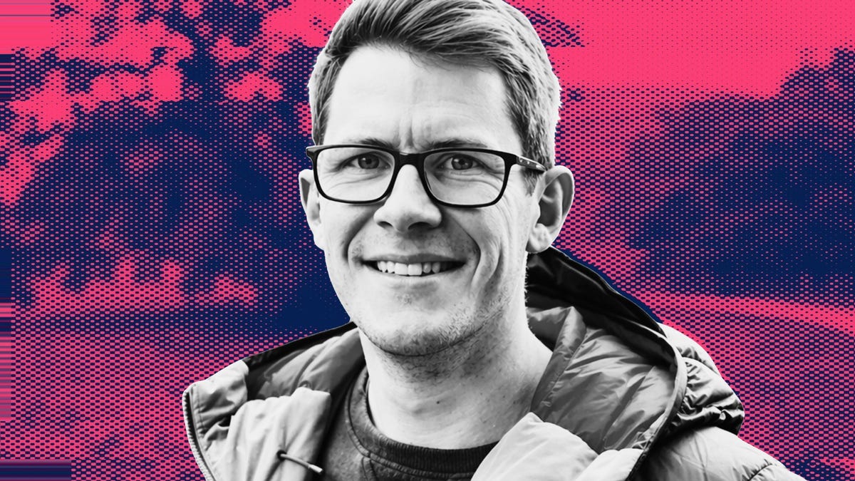 Ubuntu 26.04 LTS: Güvenlik Odaklı Yeni Nesil İşletim Sistemi