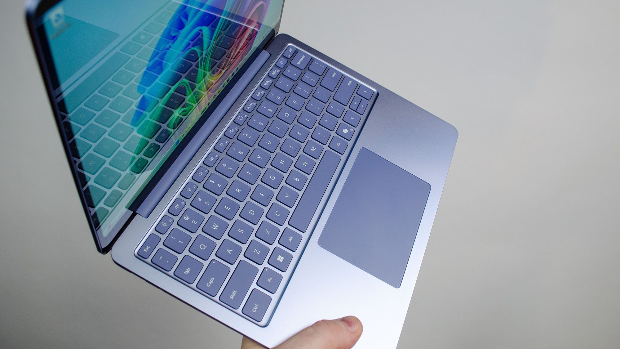 Microsoft Surface Fiyatları El Yakacak Mı?
