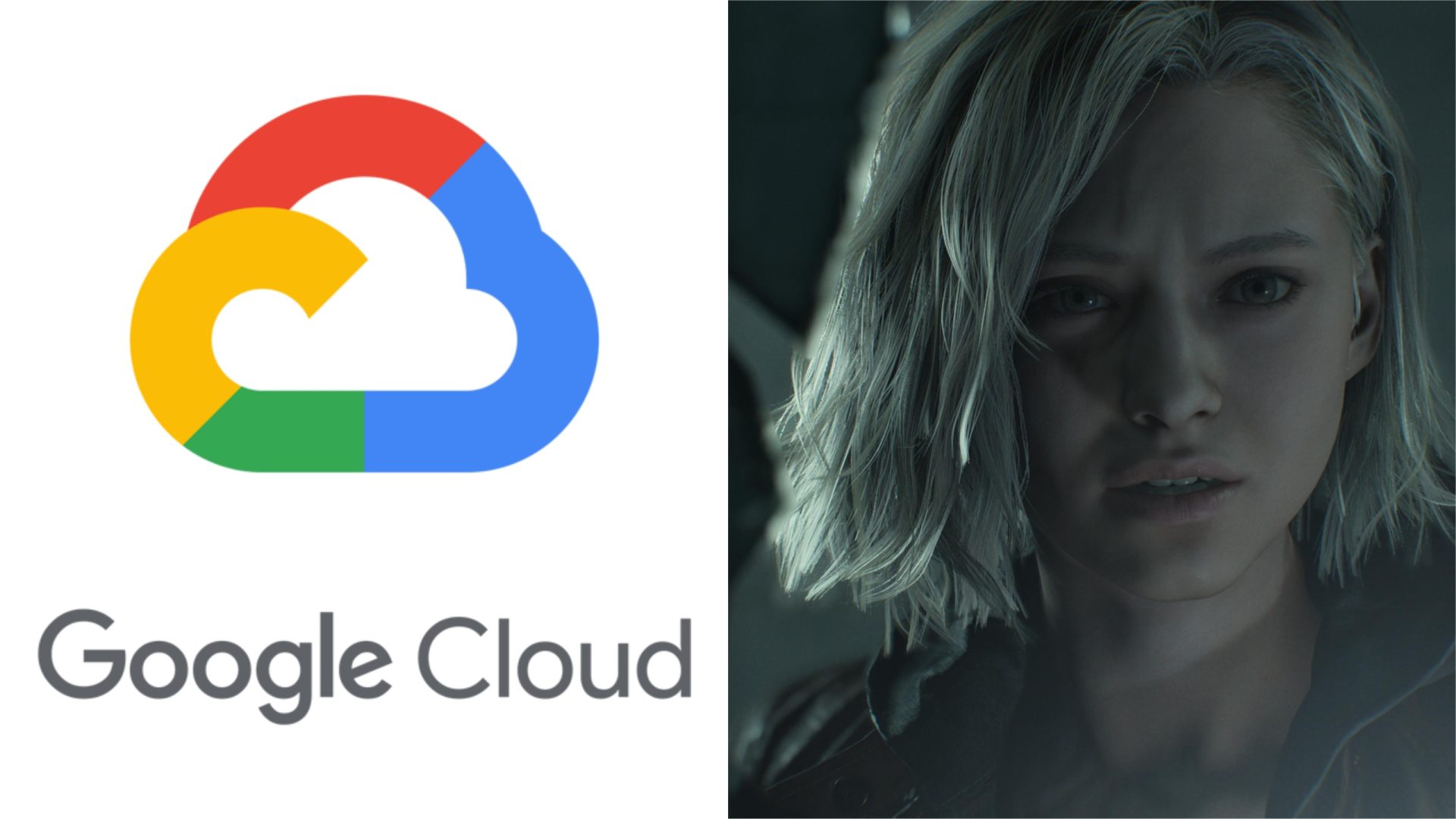 Oyun Geliştiricileri Yapay Zekayı Gizlice Kullanıyor