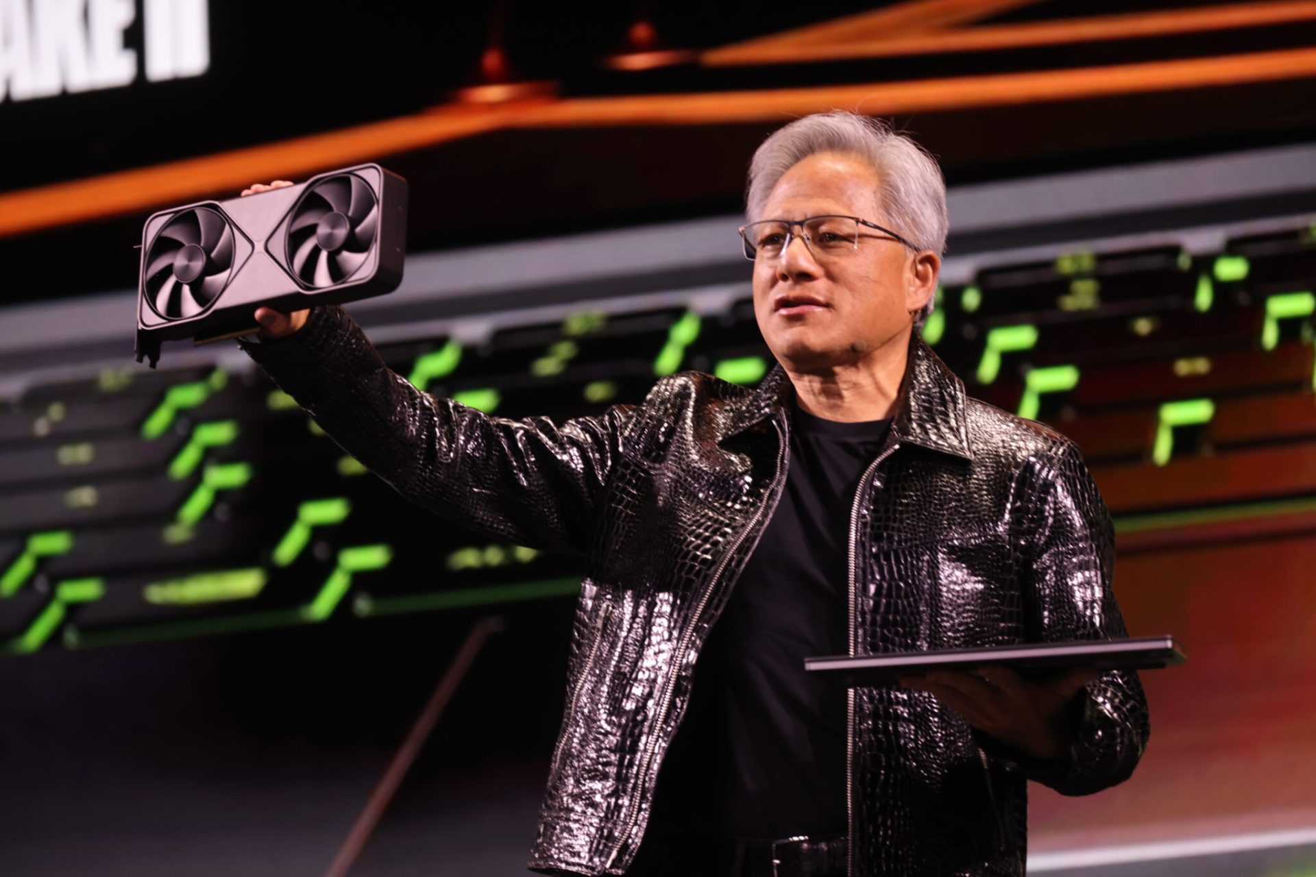 NVIDIA'ya Rakip Çıktı: Yapay Zeka Çipleri Fiyat Savaşında