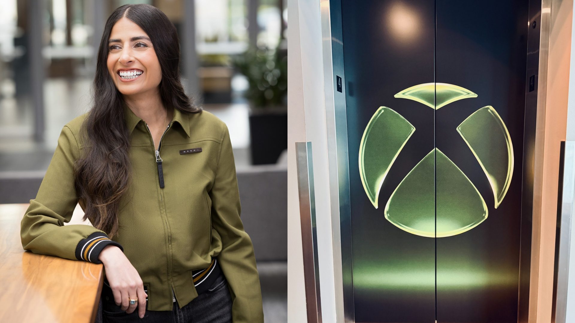 Microsoft Gaming Yerine Tekrar Xbox Dönüyor