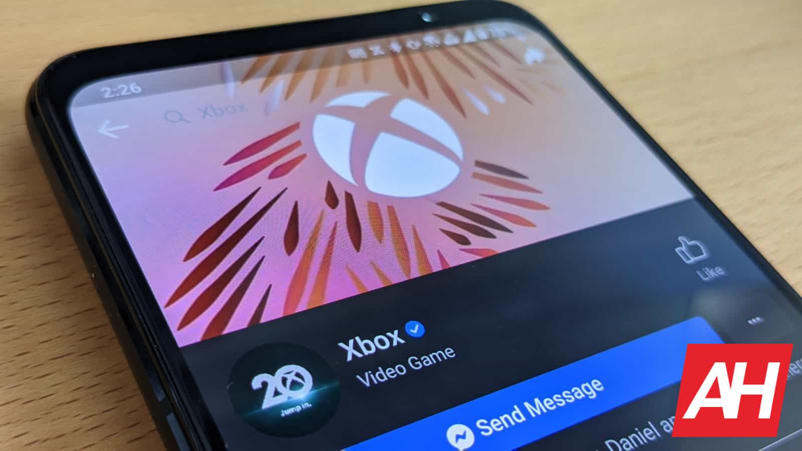 Xbox Markası Geri Dönüyor: Microsoft Oyun Bölümünü Yeniden Adlandırıyor