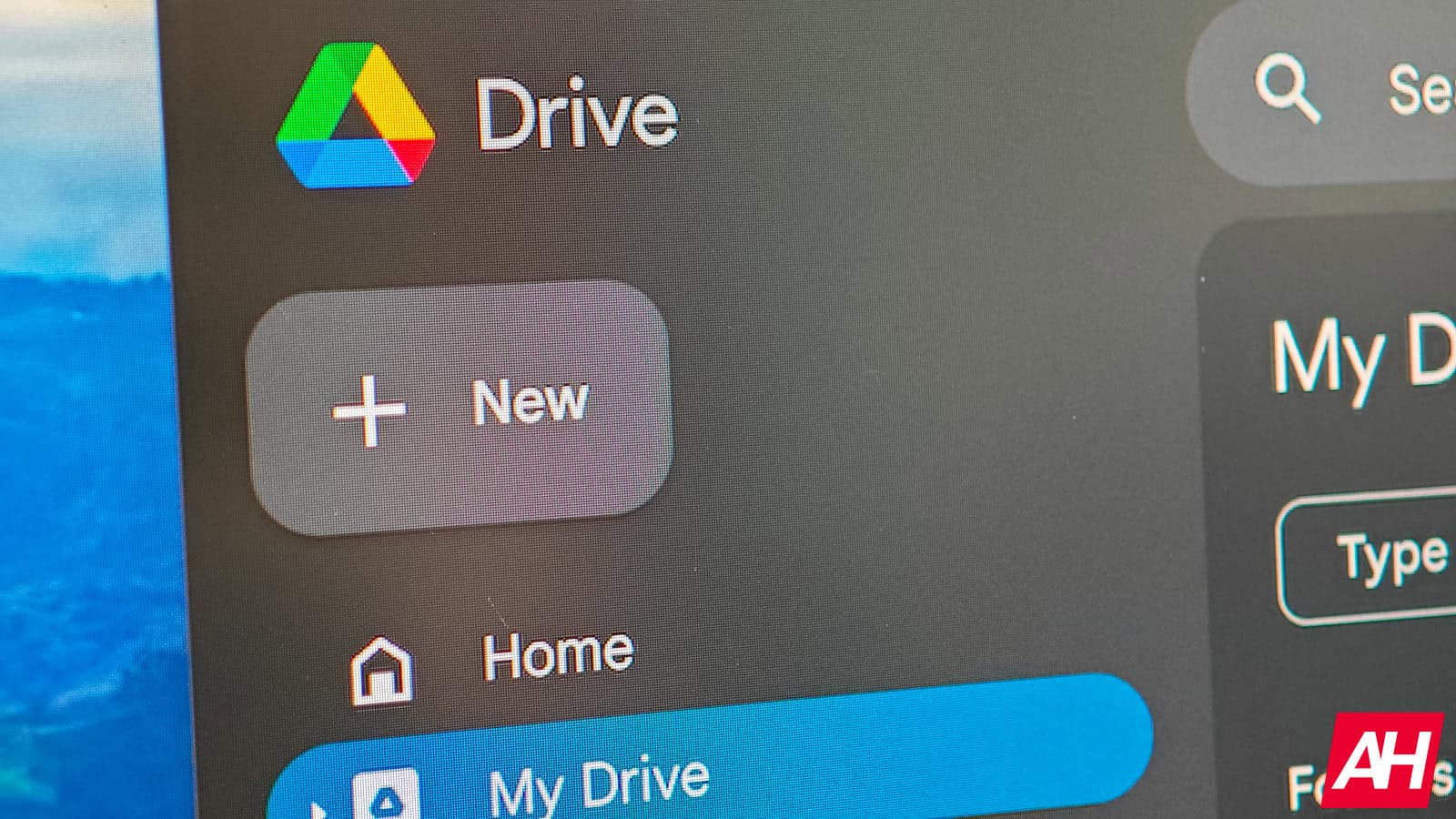 Google Drive Yapay Zeka ile Güçleniyor