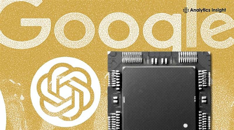 Google'dan Yapay Zeka Atılımı: TPU 8 Lansmanı ve OpenAI'nin Dev Planı