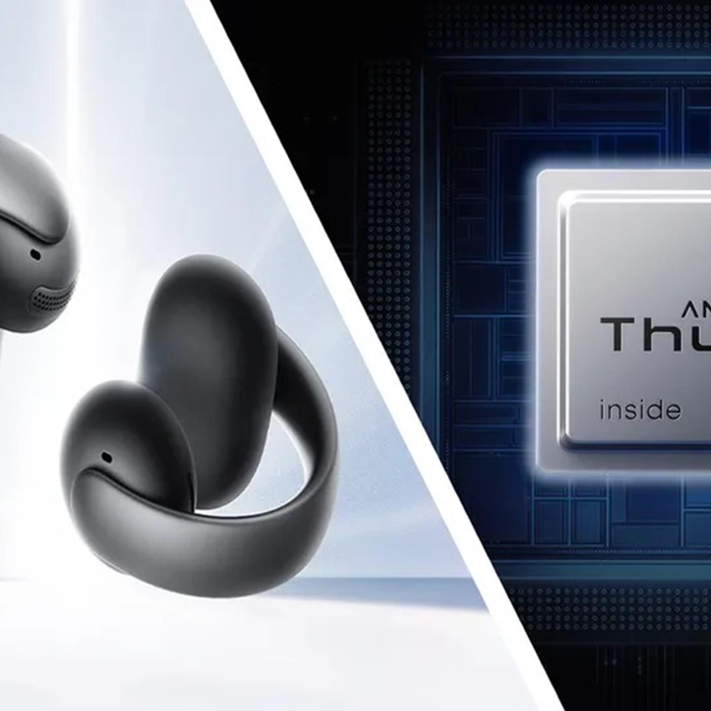 Anker Kendi Yapay Zeka Çipini Üretti: Dışa Bağımlılık Azalıyor