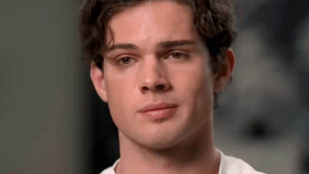 Clavicular'ın YouTube Kanalları Yeniden Yayından Kaldırıldı