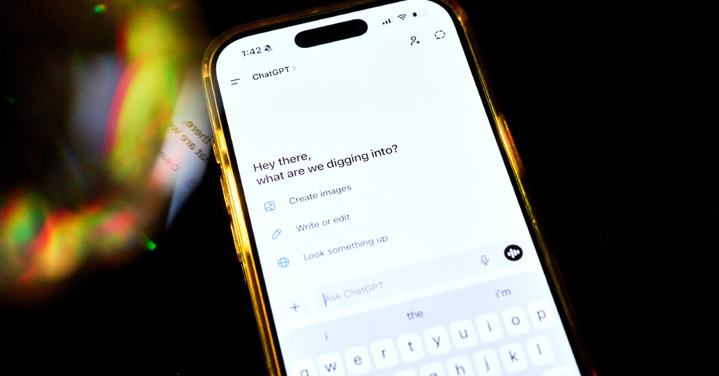 OpenAI'den Yeni GPT-5.5 Hamlesi: Siber Güvenlikte Farklı Yol