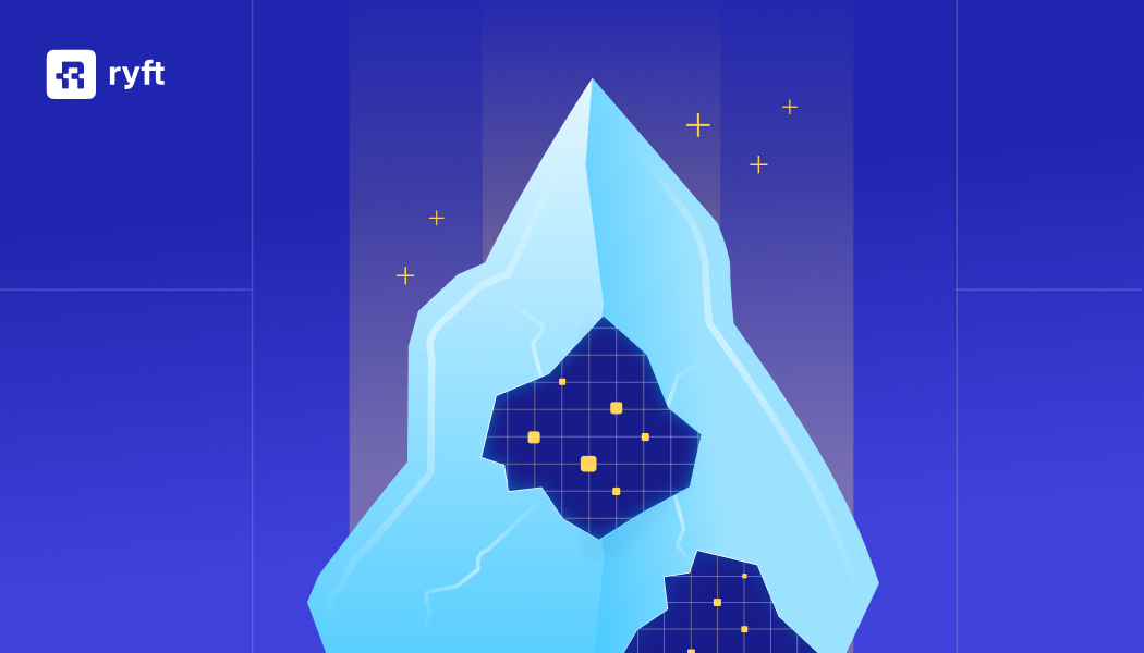 Cyera, Ryft'i Satın Aldı: Yapay Zeka İçin Veri Erişimi Kolaylaşıyor