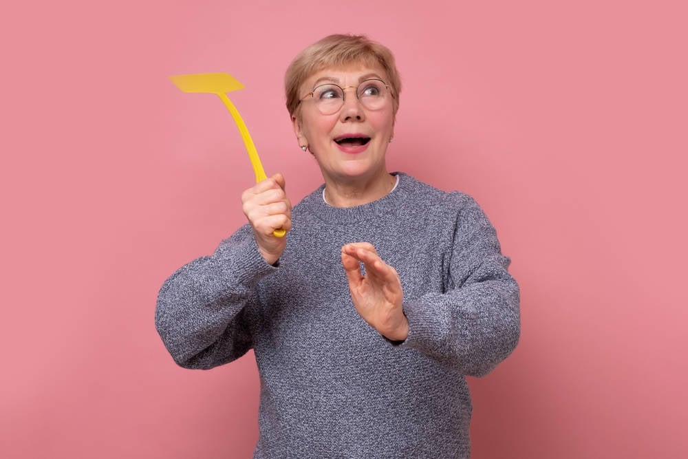 Anthropic'ten Şaşırtan Açıklama: Claude Yapay Zekası Güncellendi mi, Zayıflatıldı mı?