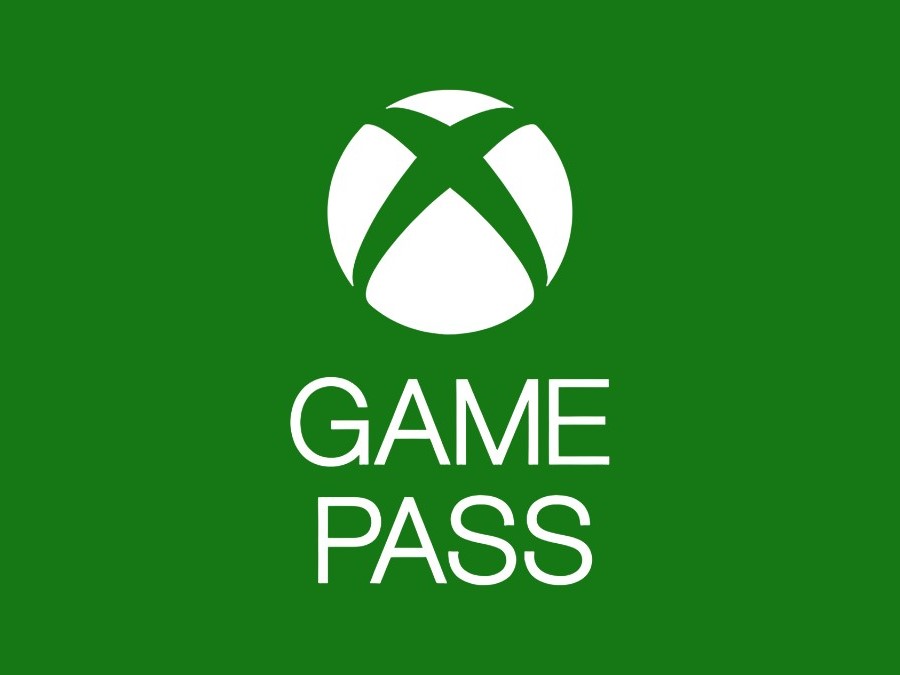 Xbox Game Pass'e 15 Yeni Oyun Müjdesi