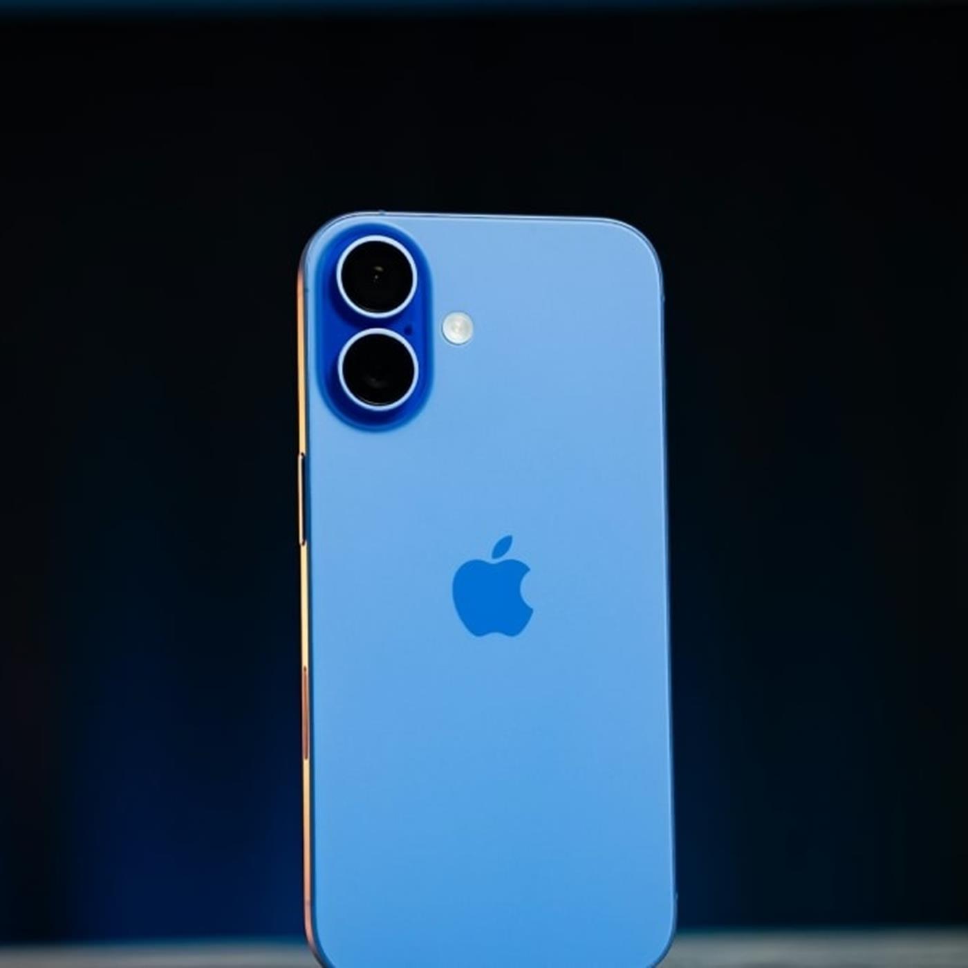 iPhone 18'de Sürpriz Kısıtlamalar Geliyor!