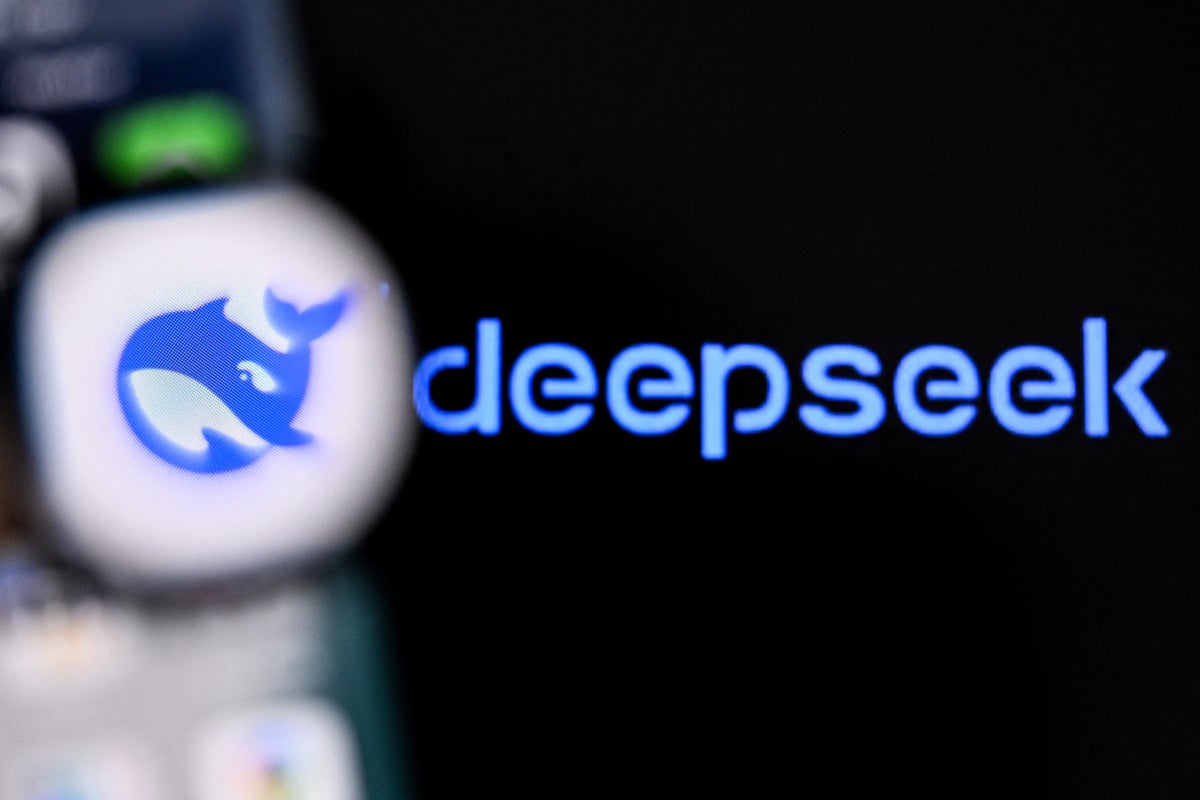 DeepSeek'ten Yeni Yapay Zeka: Çin Yerli Çiplere Odaklandı