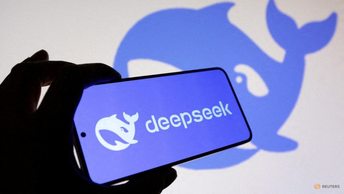 Çin'den Yeni Yapay Zeka Hamlesi: DeepSeek-V4 Tanıtıldı
