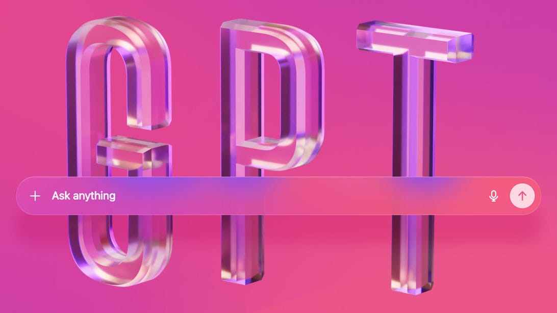 ChatGPT 5.5: Matematik, Bilim ve Yapay Zeka Odaklı Yeni Nesil