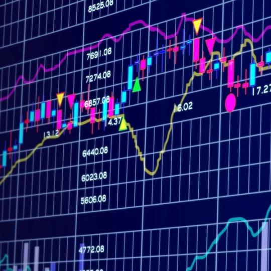 Kripto Piyasaları Japonya Enflasyonu ve İran Savaşından Etkileniyor
