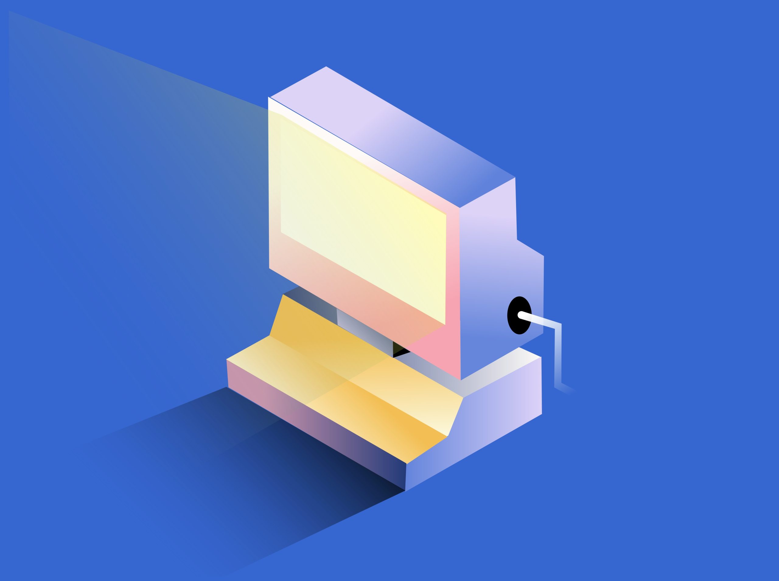 OpenAI'dan Şirketlere Yapay Zeka Asistanları