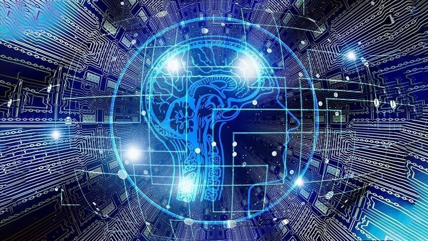 ABD'den Çin'e Yapay Zeka Teknolojisi Kopyalama Suçlaması