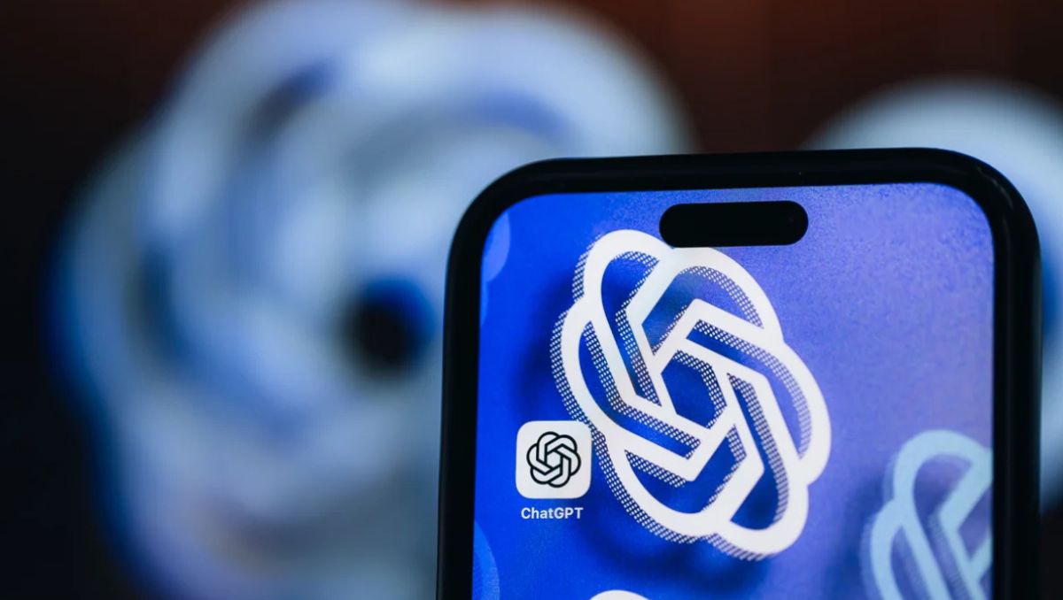 OpenAI'den Büyük Adım: GPT-5.5 Devrim Yaratıyor