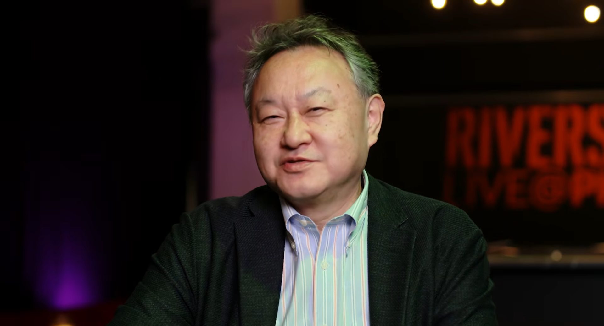 PlayStation PC Çıkışları Satışları Düşürmüyor